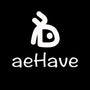 aeHave
